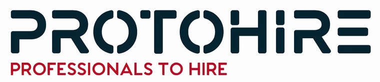 PROTOHIRE — Professionals to Hire